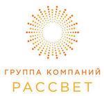 ГК Рассвет